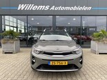 voertuig afbeelding-1
