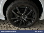 voertuig afbeelding-3