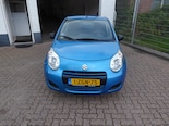 voertuig afbeelding-2