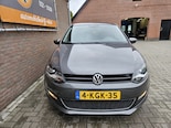 voertuig afbeelding-1
