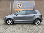 voertuig afbeelding-2