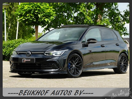 Volkswagen Golf 0