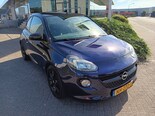 voertuig afbeelding-1