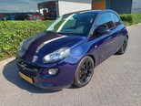 voertuig afbeelding-3