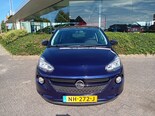 voertuig afbeelding-2