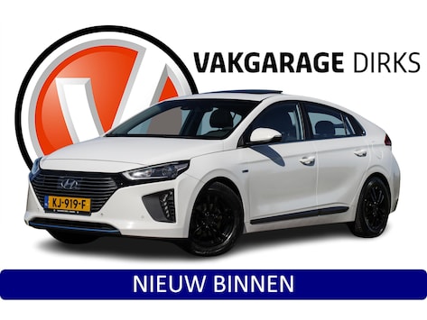 voertuig afbeelding