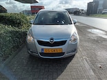voertuig afbeelding-2