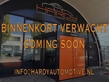 voertuig afbeelding-3