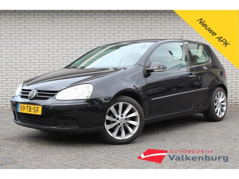 voertuig afbeelding