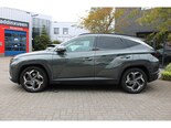 voertuig afbeelding-1