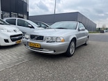 voertuig afbeelding-3