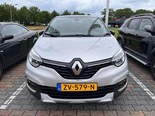 voertuig afbeelding-2