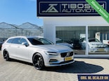 voertuig afbeelding-1