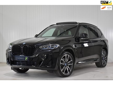 BMW X3 0