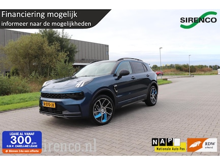 Lynk & Co 01 0