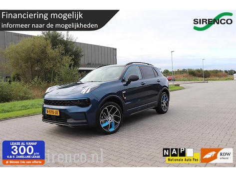 voertuig afbeelding