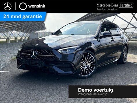 voertuig afbeelding