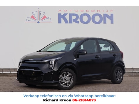 voertuig afbeelding