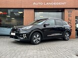 voertuig afbeelding-1