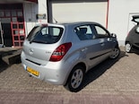 voertuig afbeelding-1