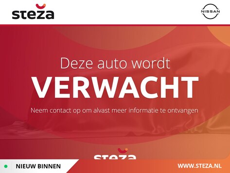 voertuig afbeelding
