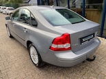 voertuig afbeelding-1