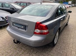 voertuig afbeelding-3