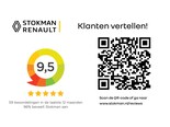 voertuig afbeelding-1