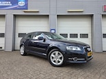 voertuig afbeelding-1
