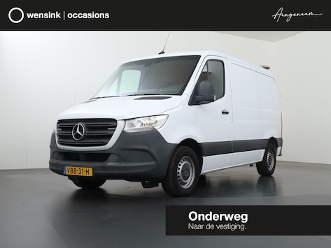 voertuig afbeelding
