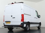 voertuig afbeelding-1