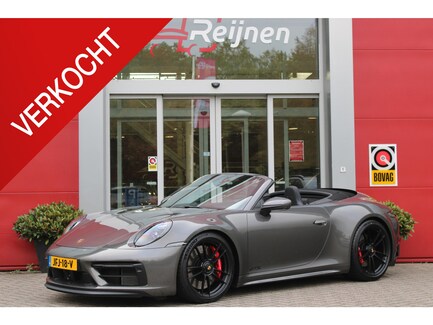 Porsche 911 0