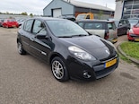 voertuig afbeelding-1