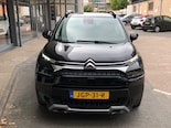 voertuig afbeelding-3