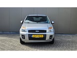 voertuig afbeelding-2