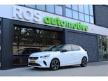 voertuig afbeelding-2