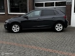 voertuig afbeelding-1