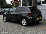 voertuig afbeelding-2