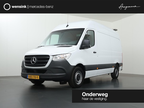 voertuig afbeelding