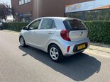 voertuig afbeelding-3