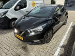 voertuig afbeelding-3