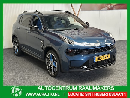 Lynk & Co 01 0