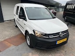 voertuig afbeelding-3