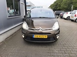 voertuig afbeelding-2