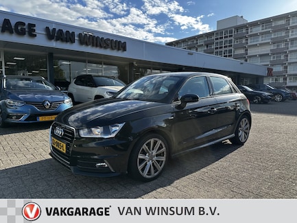 Audi A1 0