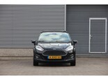 voertuig afbeelding-1