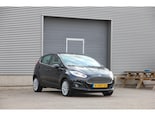 voertuig afbeelding-2