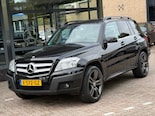 voertuig afbeelding-1
