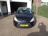 voertuig afbeelding-2