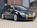 voertuig afbeelding-1